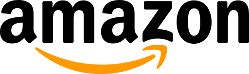 Amazon Logo.png